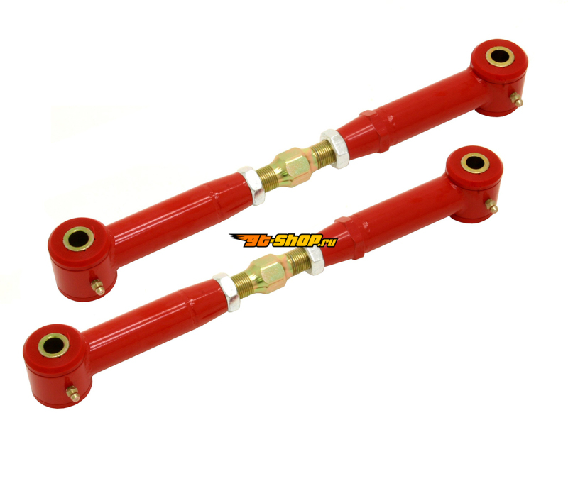 BMR Suspension TR003R BMR Toe Rods