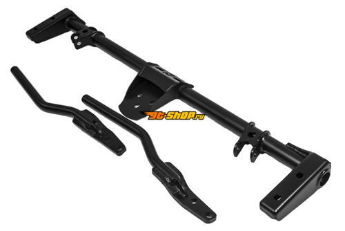 Innovative Mounts 59113 INM Traction Bar