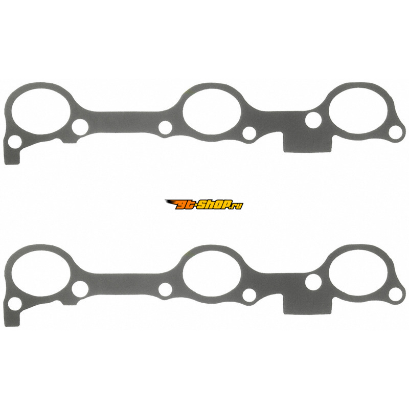 Fel-Pro MS91481 FEL Fuel Injection Plenum Gaskets