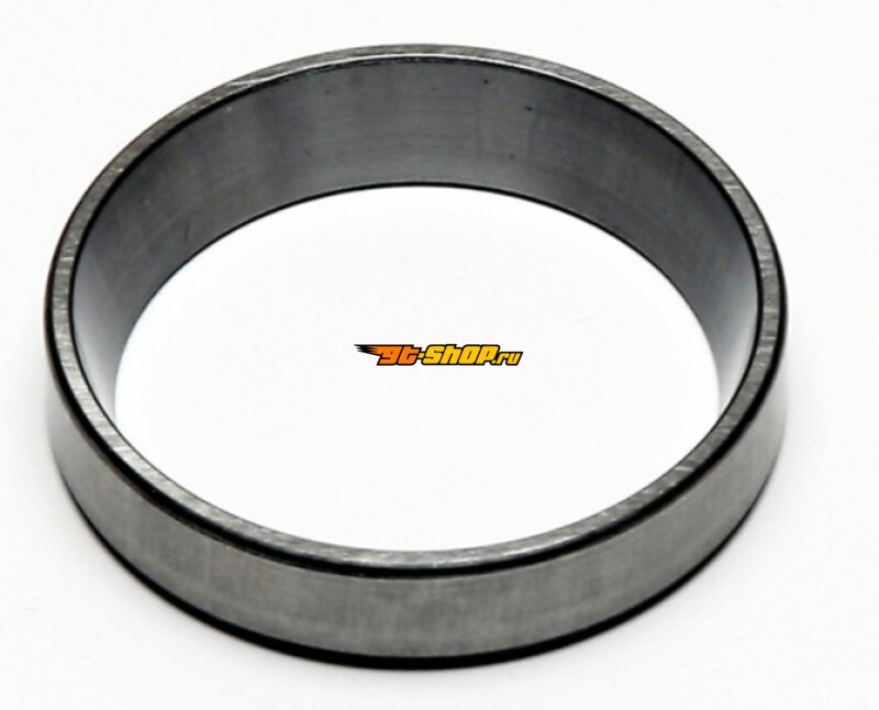 Wilwood 370-9245 WIL Wheel Bearings and Seals