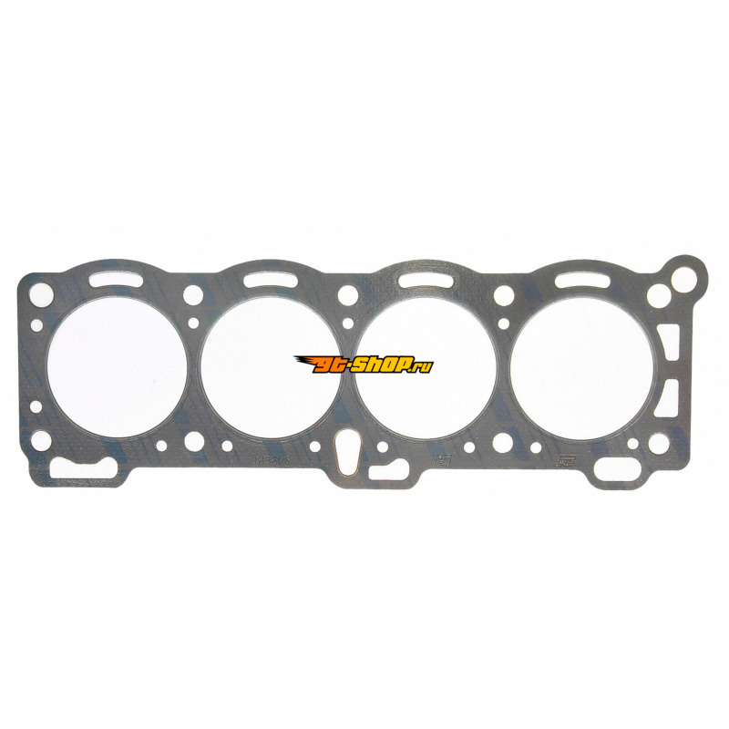 Fel-Pro 9496PT FEL Cylinder Head Gaskets