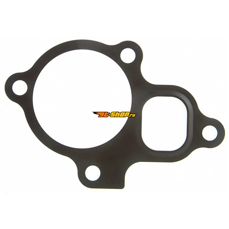 Fel-Pro 35752 FEL Engine Coolant Outlet Gaskets