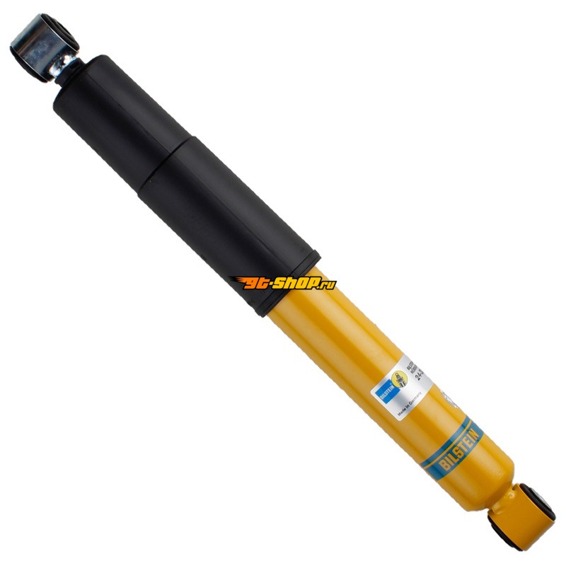 Bilstein 24-329712 BIL B6 Series Shocks