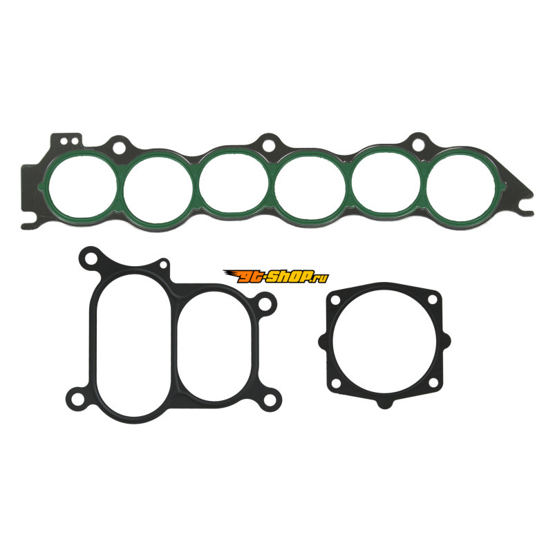 Fel-Pro MS96471 FEL Fuel Injection Plenum Gaskets
