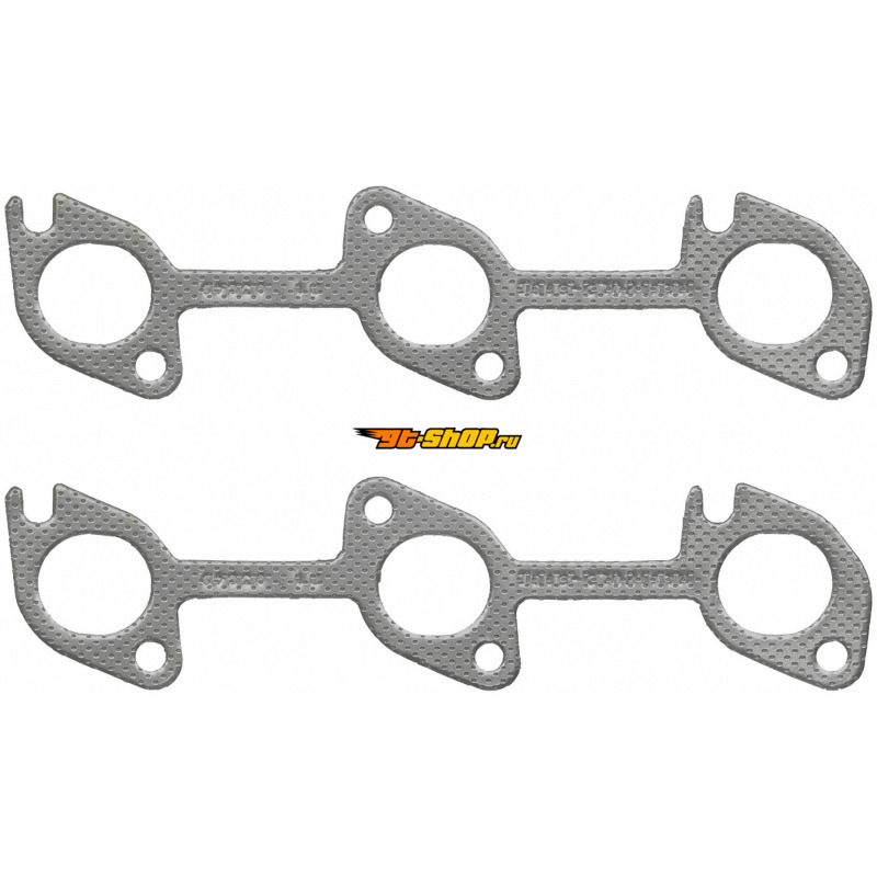 FEL Exhaust Manifold Gaskets Fel-Pro MS93849