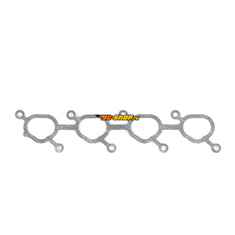 Cometic Gasket C4746 CG Intake Gaskets