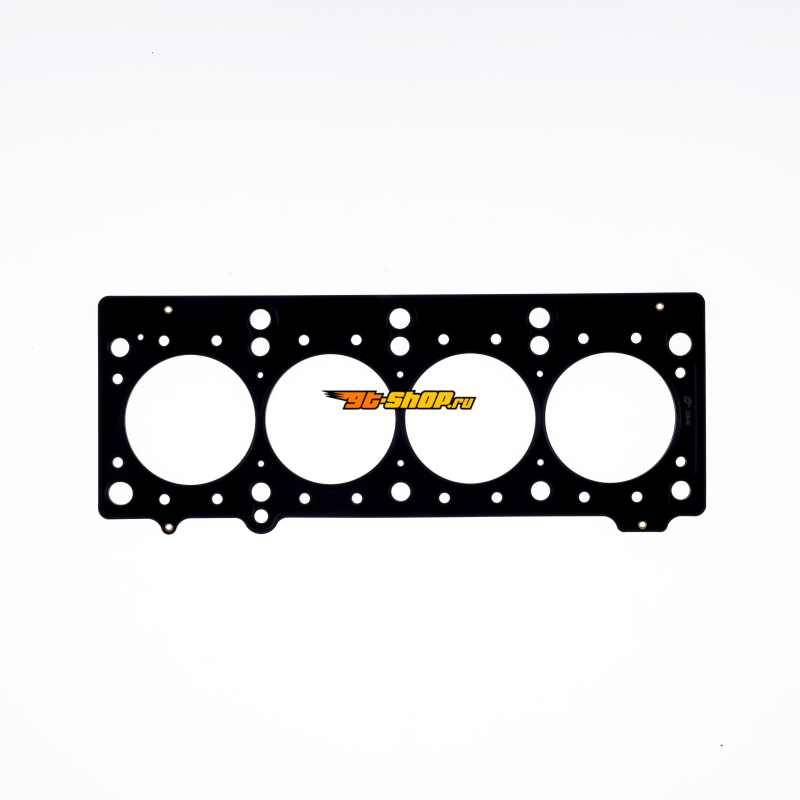 Cometic Gasket C5498-098 CG Head Gaskets