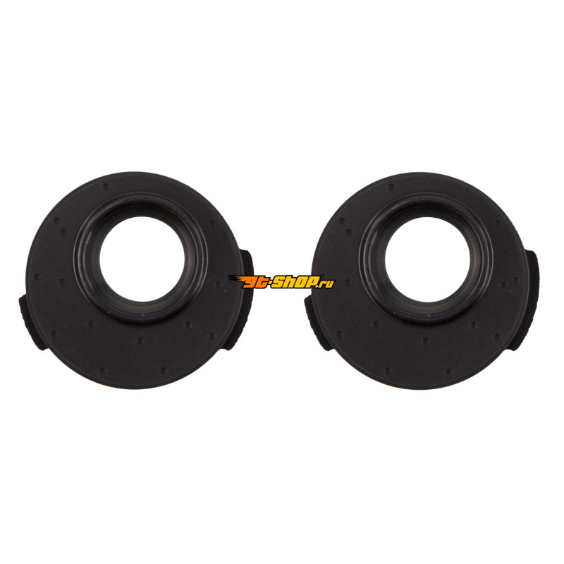 Fel-Pro ES73032 FEL VVT Sensor Seals