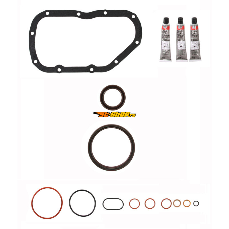 Fel-Pro CS26386 FEL Engine Conversion Gasket Sets
