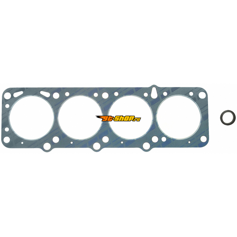 Fel-Pro 21202PT FEL Cylinder Head Gaskets