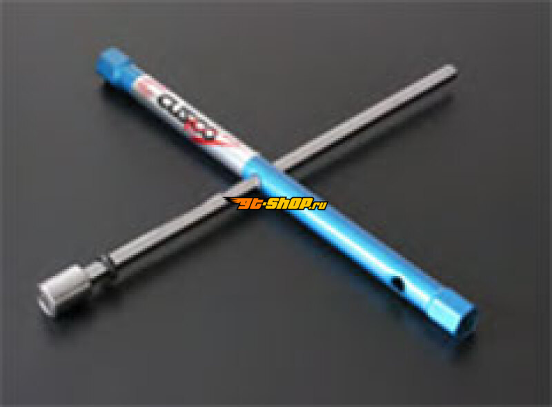 Cusco 00B 060 A CUS Coilover Service Components