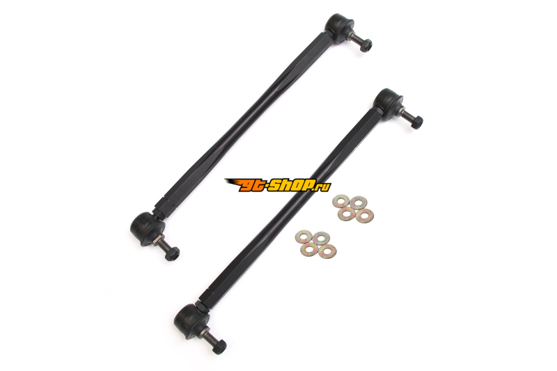 BMR Suspension ELK005 BMR End Links