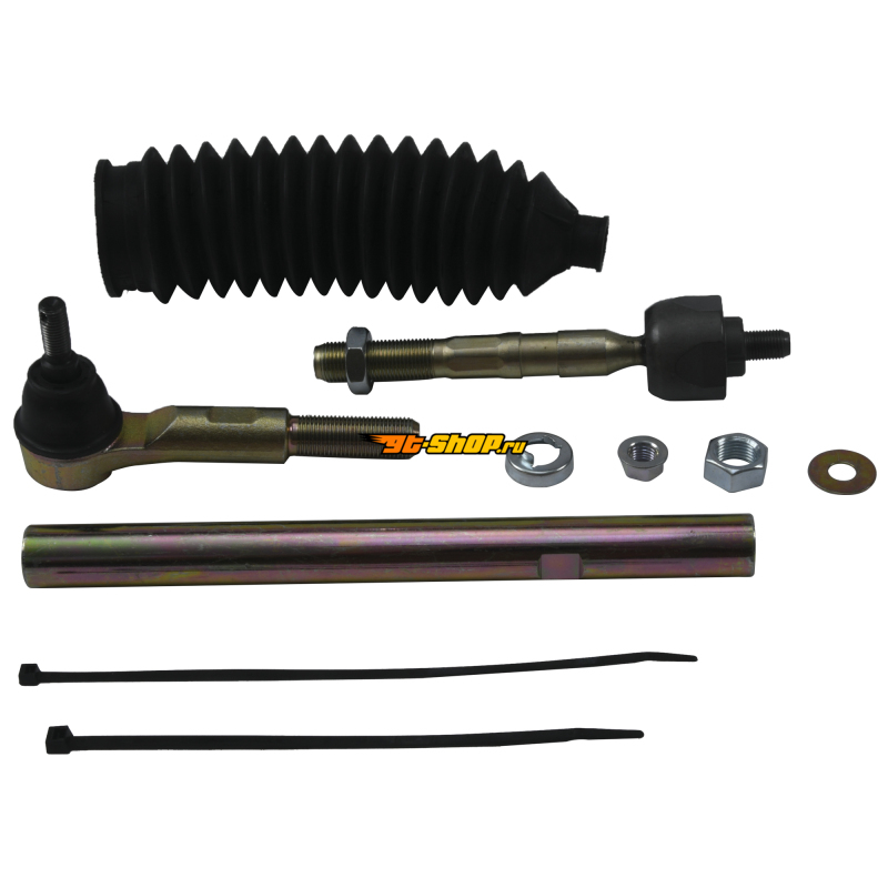 All Balls Racing 51-1101 ABR Tie Rod Kits