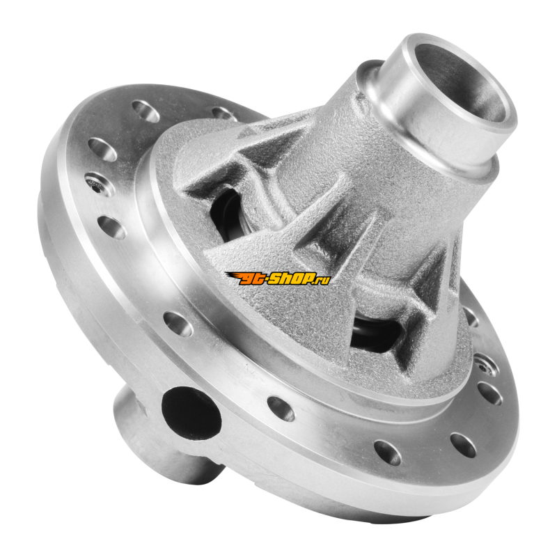 Yukon Gear & Axle YGLGM14T-3-40 YUK Grizzly Lockers