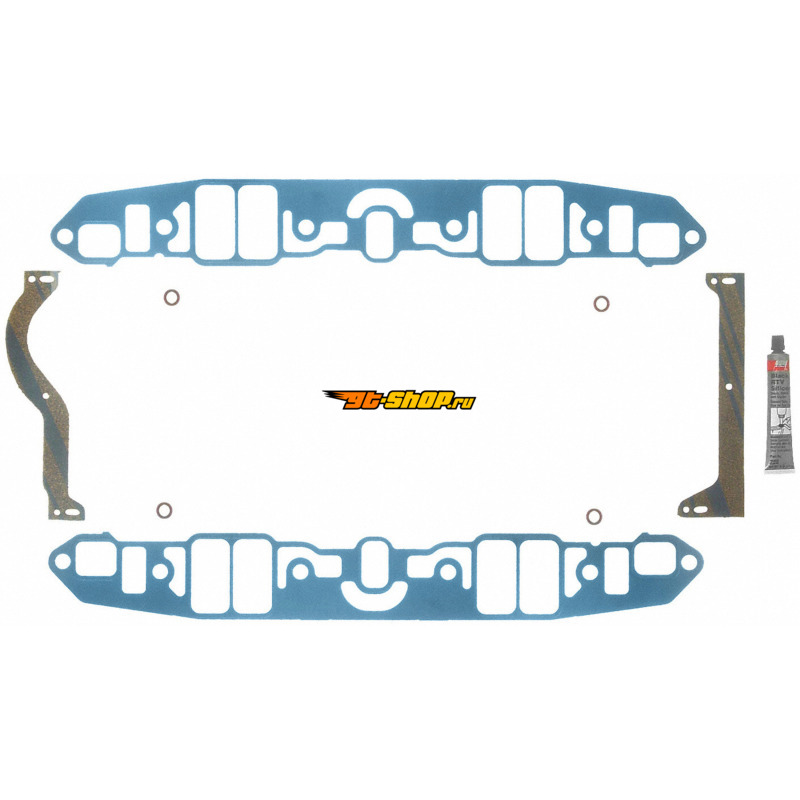 FEL Intake Manifold Gaskets Fel-Pro MS90109