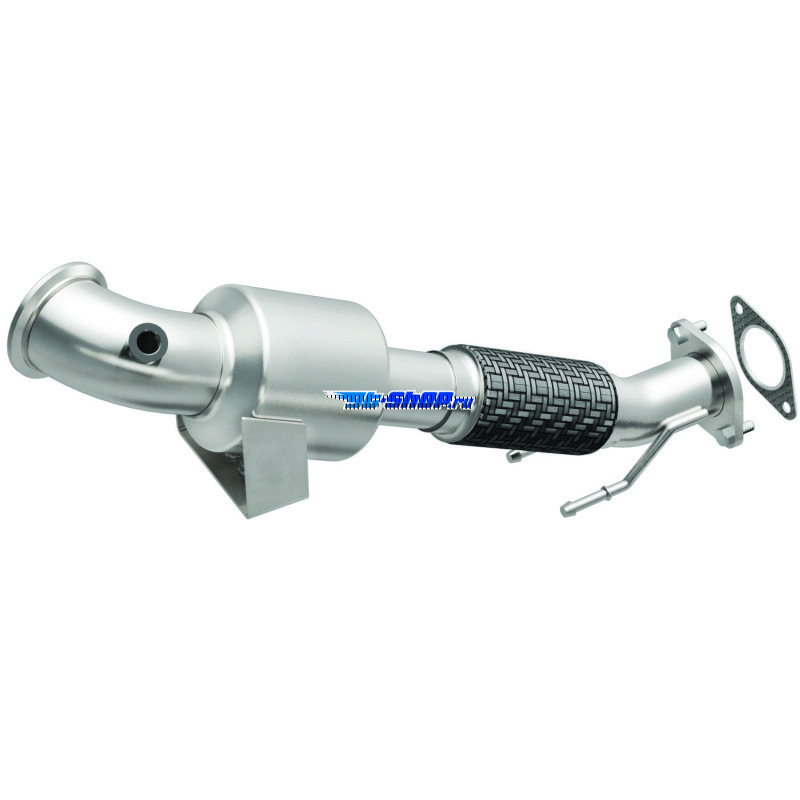 MAG Converter Direct Fit Magnaflow 51633
