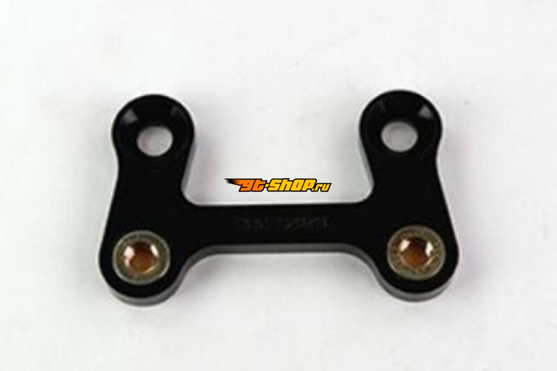 Wilwood 250-12873 WIL Caliper Brackets