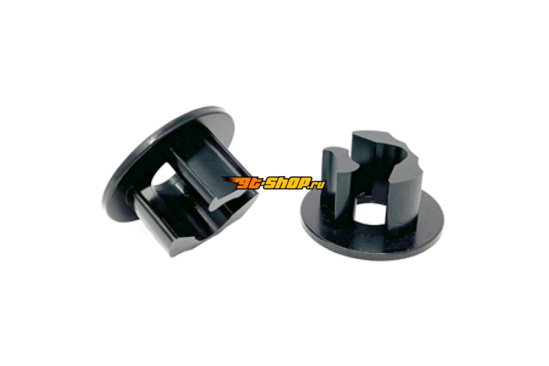 Torque Solution TS-ND-752 TQS Trans Mount Inserts