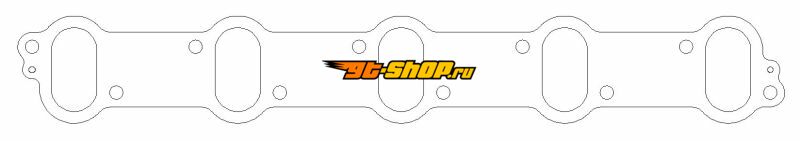 CG Intake Gaskets Cometic Gasket C5827-039