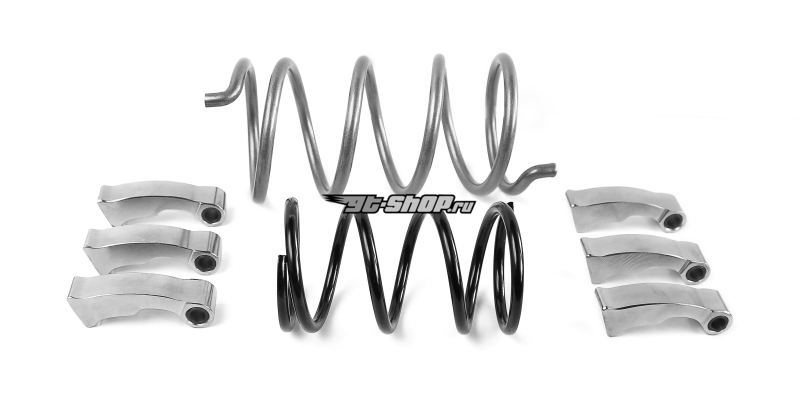 EPI WE437631 EPI Sand Clutch Kits