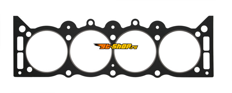 Fel-Pro 10761 FEL Cylinder Head Gaskets
