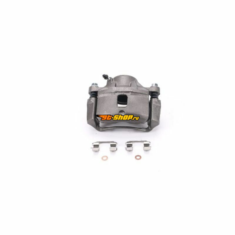 PowerStop L1695 PSB Autospecialty Caliper