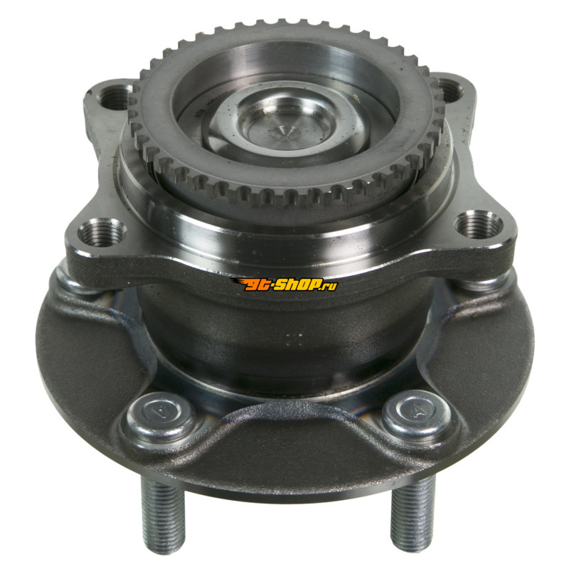 Moog 512380 MOH Hub Assemblies