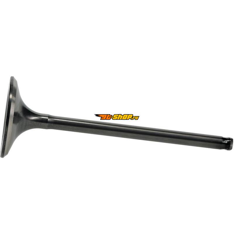 HDS Misc Powersports Hot Cams 8400002-5