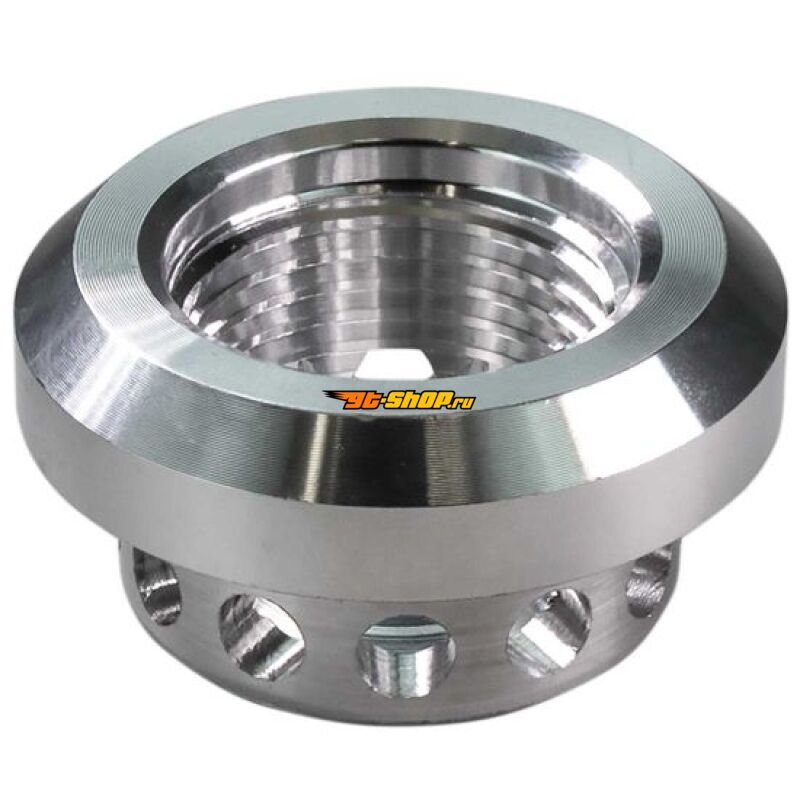 Moroso 22765 MOR Fittings