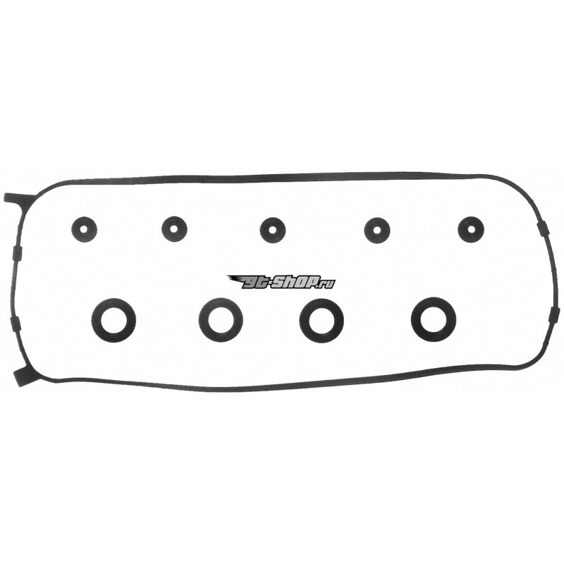 Fel-Pro VS50493R FEL Valve Cover Gaskets