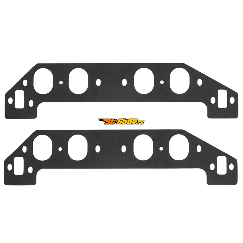 FEL Intake Manifold Gaskets Fel-Pro 13063