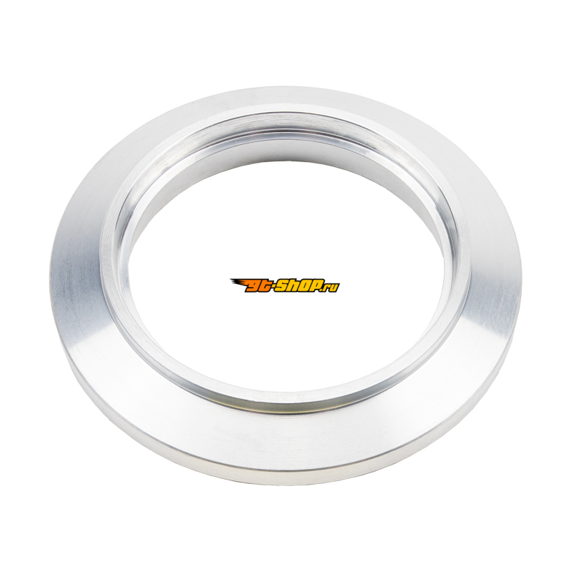 Wehrli WCF205-65 WCF Flanges