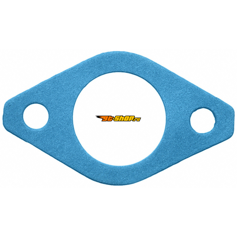 Fel-Pro 35313 FEL Engine Coolant Outlet Gaskets