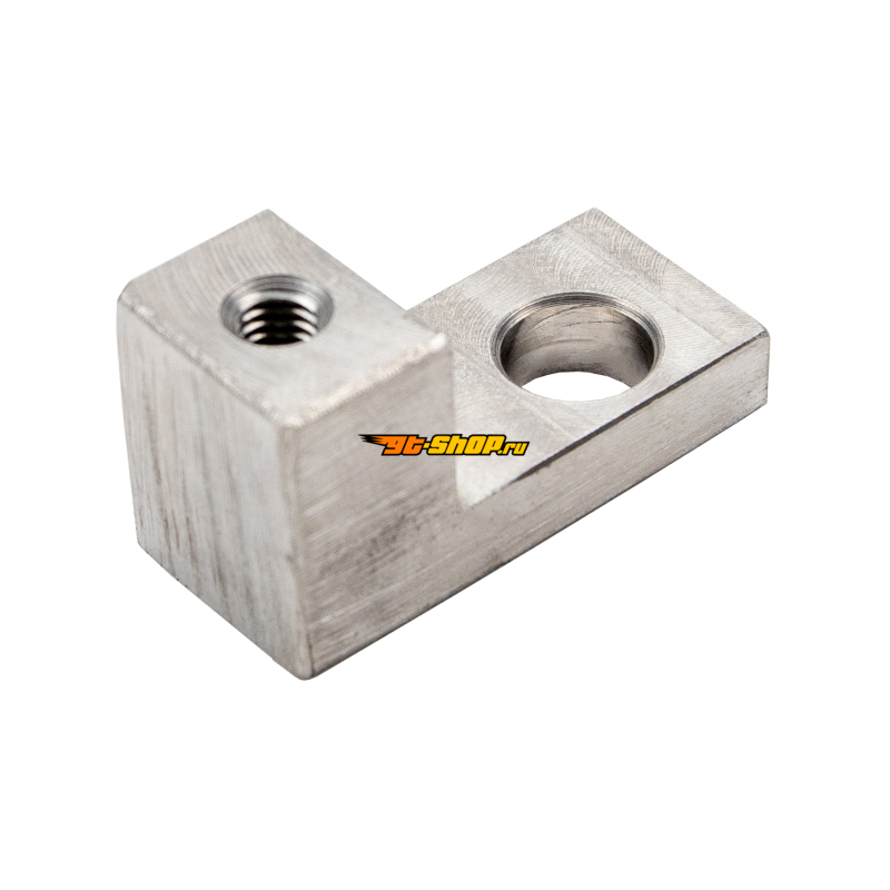 Wehrli WCF205-37 WCF Bungs