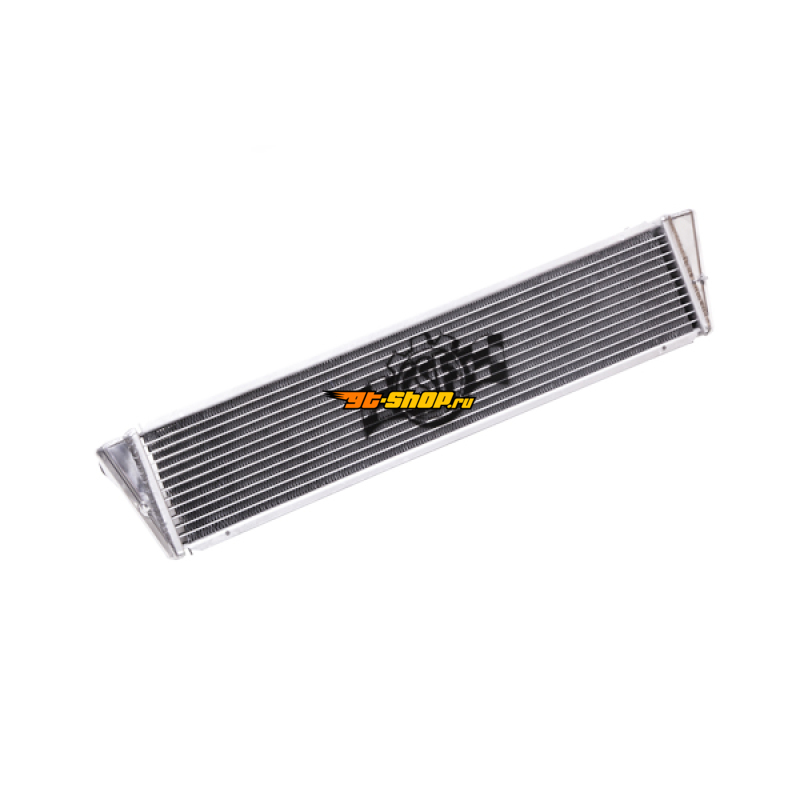 CSF 7049 CSF Radiators - Aluminum