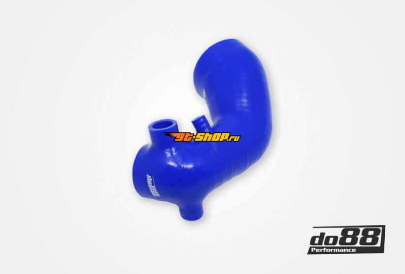 DOB Hose - Intercooler/Turbo do88 DO88-KIT183B
