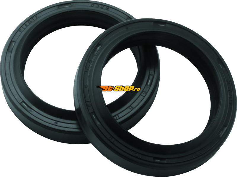 BikeMaster 429047 BKM Fork Seals