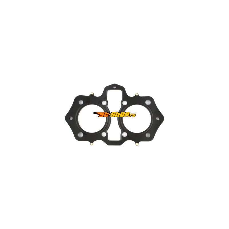 Cometic Gasket C8810 CG Head Gaskets