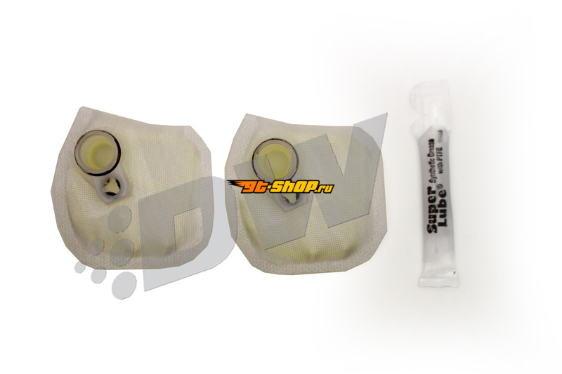 DeatschWerks 9-1035 DW Fuel Pump Fitment Kits