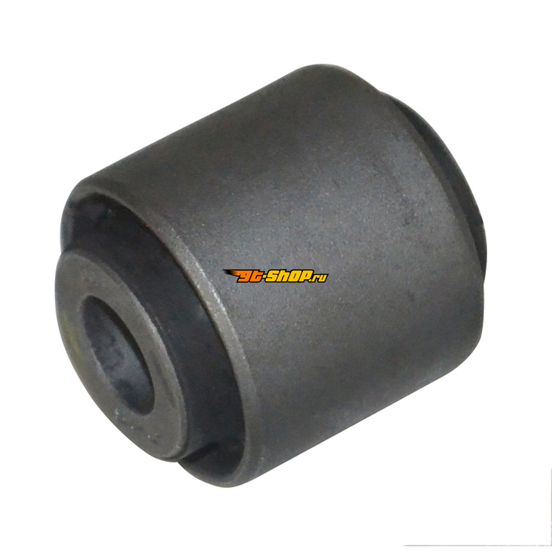 SPC Performance 16210 SPC Bushings