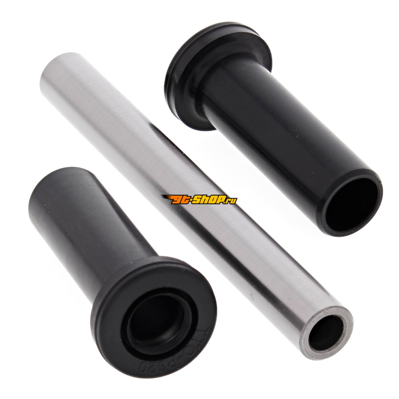 All Balls Racing 50-1130 ABR A-Arm Kits