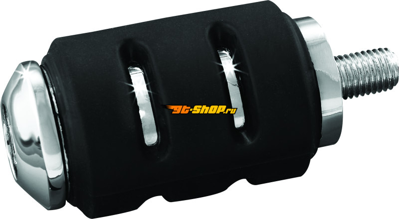 Kuryakyn 7593 KUR Shift Pegs C