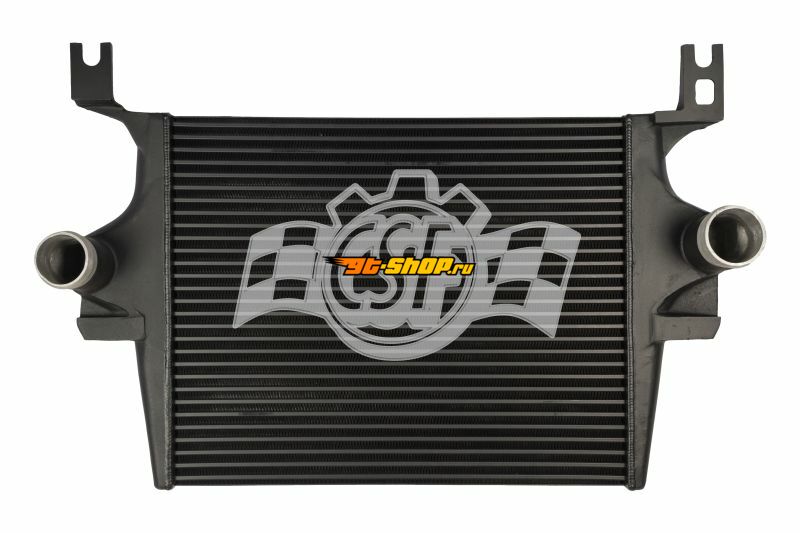 CSF 6013 CSF OEM Intercoolers