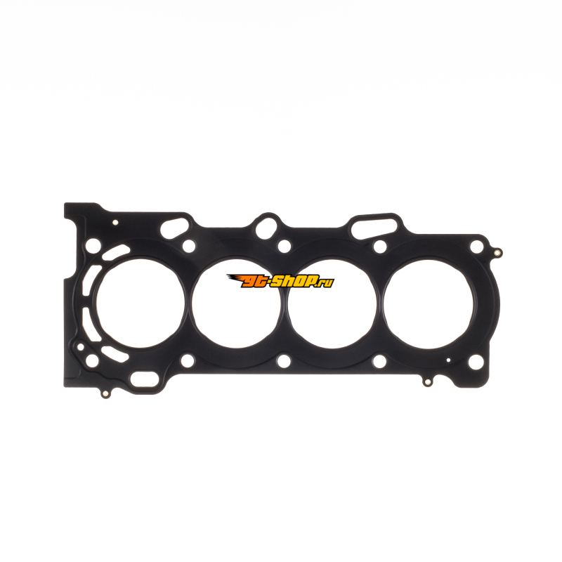 Cometic Gasket C4496-098 CG Head Gaskets