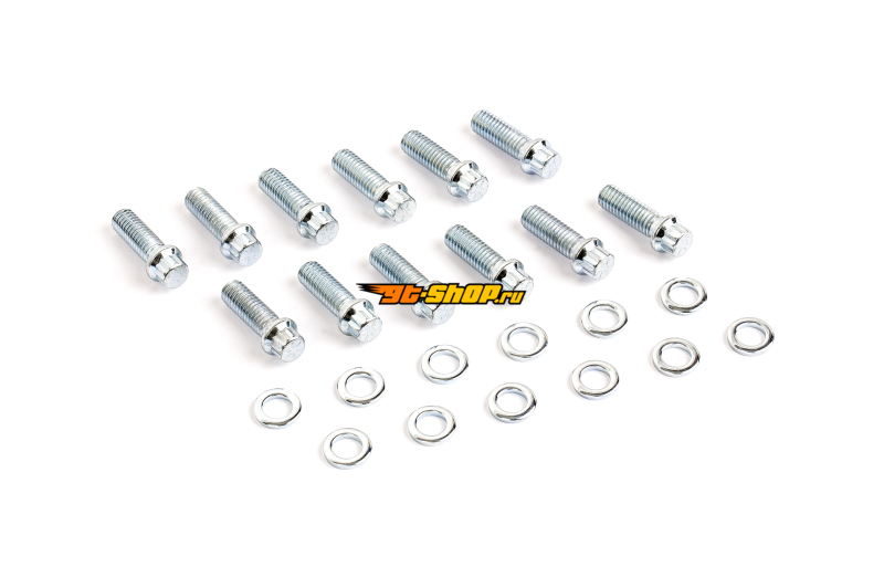 Cometic Gasket CF1010 CG Intake Gaskets