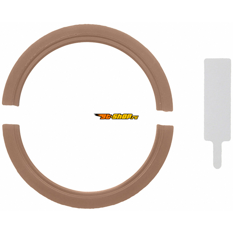 Fel-Pro 2909 FEL Crankshaft Seals