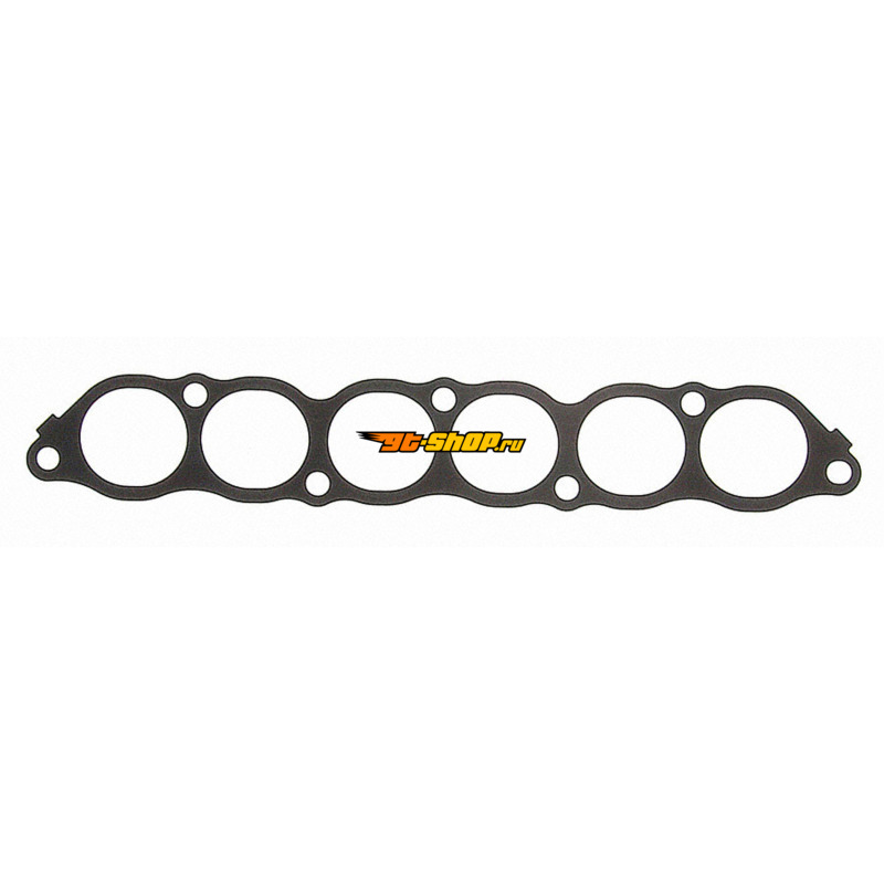 Fel-Pro MS96591 FEL Fuel Injection Plenum Gaskets