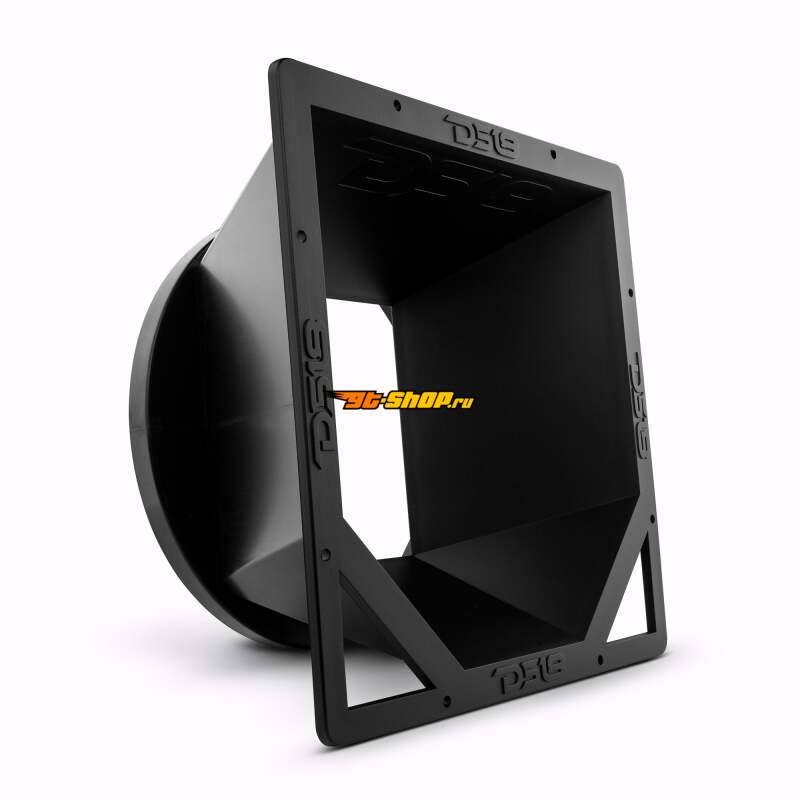 DS18 PRO-SDF10 DSE Horns