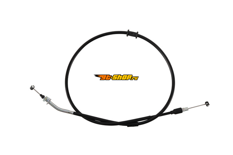All Balls Racing 45-2144 ABR Clutch Control Cables