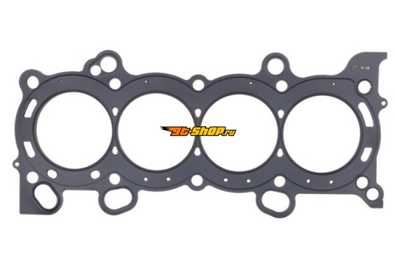 Cometic Gasket H2004SP1051S CG Head Gaskets